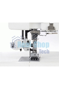 Распошивальная машина Janome CoverPro 3000P