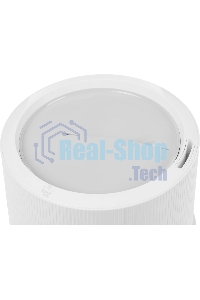 Увлажнитель воздуха ультразвуковой Deerma DEM-SJS300W, 4.4л белый