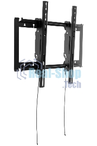 Кронштейн Holder LCD-T4925-B черный
