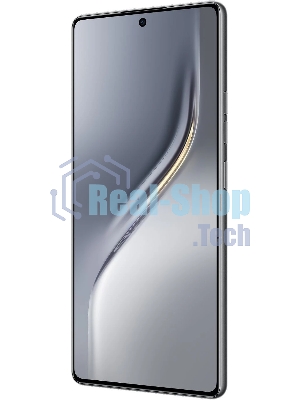 Смартфон Tecno Camon 40 CM5 12/256Gb черный