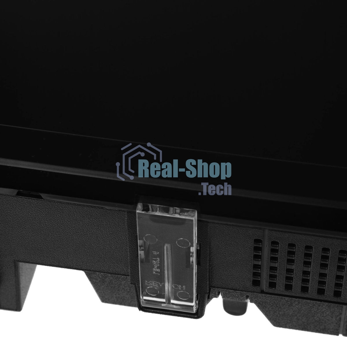 Телевизор BBK 43