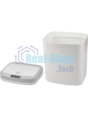 Мусорное ведро с датчиком движения HSL-6008