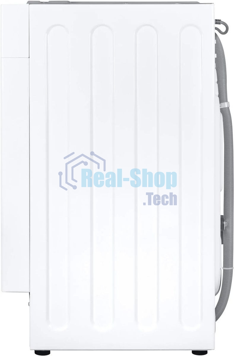 Встраиваемая стиральная машина Maunfeld MBWM148S