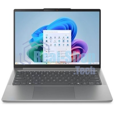 Ноутбук Lenovo IdeaPad Slim 5 14ARP10/14