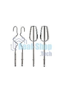 Миксер JVC JK-MX120