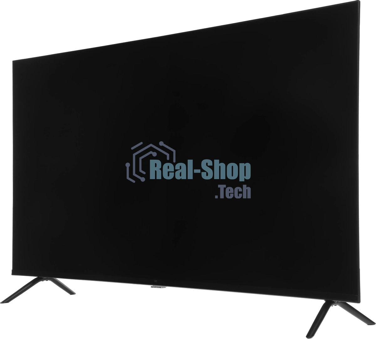 Телевизор BQ 50