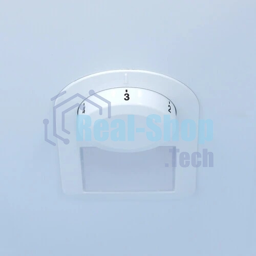 Холодильник Beko B1RCSK312G серый двухкамерный 213/87л морозилка снизу