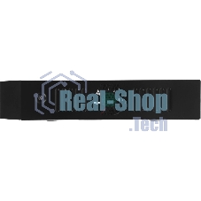 Видеорегистратор Dahua DHI-NVR4116HS-EI черный