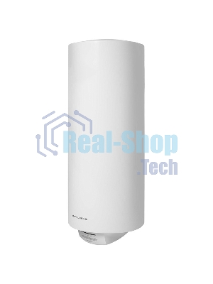 Водонагреватель Royal Thermo RWH 50 Heatronic DL Slim DryHeat