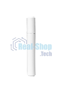 Модуль съемный управляющий HOMMYN HDN/WFN-02-02