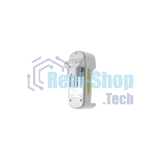 Устройство зарядное L-73 2х400мА Li-ion (18650/17650/17335/16500/14500) 4.2В DC ФАZА 5005389