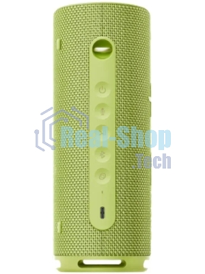 Портативная колонка Huawei 30W SOUND JOY 2 EGRT-09 GREEN