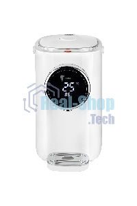 Термопот LEONORD LE-1542 (109267)