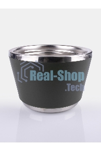 Термос TalleR TR-22430 1,5 л.