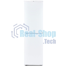 Холодильник Бирюса 420 белый двухкамерный 125/80л морозилка снизу