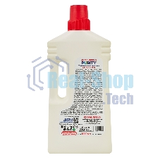 Универсальное средство для мытья пола Maunfeld Purity 1000 мл MFC1000WU