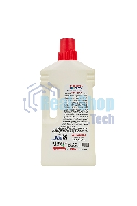 Универсальное средство для мытья пола Maunfeld Purity 1000 мл MFC1000WU