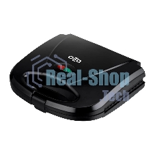 Орешница OLTO WA-2017 черный