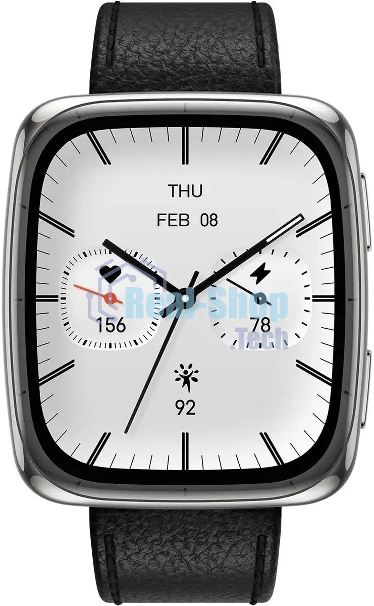 Умные часы Amazfit Active 2S A2440 1.75