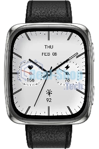 Умные часы Amazfit Active 2S A2440 1.75