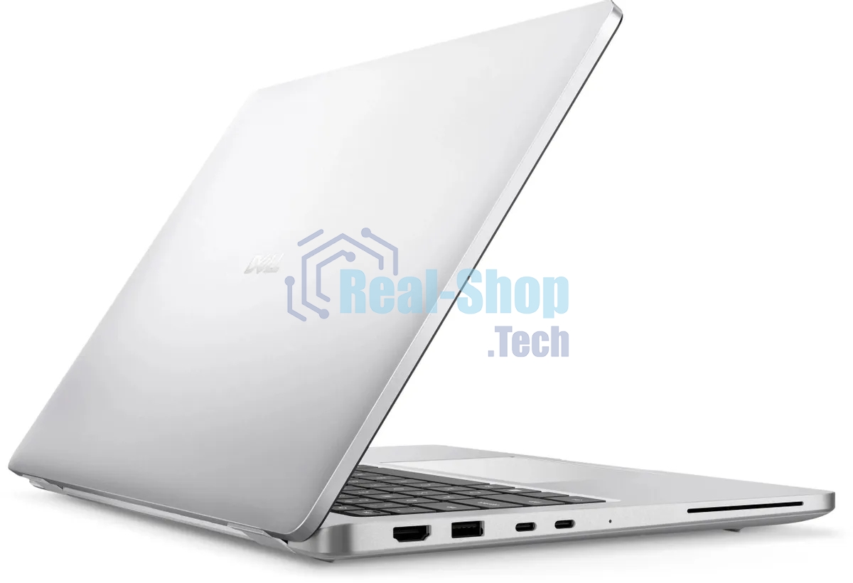Ноутбук Dell Pro 14 Plus Core Ultra 7 266V 16Gb SSD1Tb Intel Graphics 14