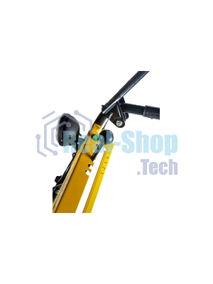 Снегоуборщик бензиновый Huter SGC 4800 6.5л.с.