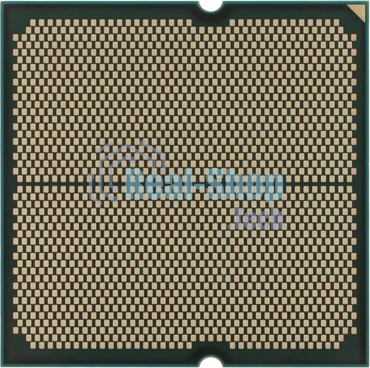 Процессор AMD Ryzen 5 7500F Soc-AM5 3.7GHz OEM