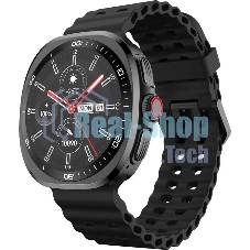 Умные часы Tecno Watch Neo 1.43