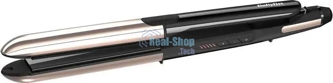 Выпрямитель BABYLISS ST481E