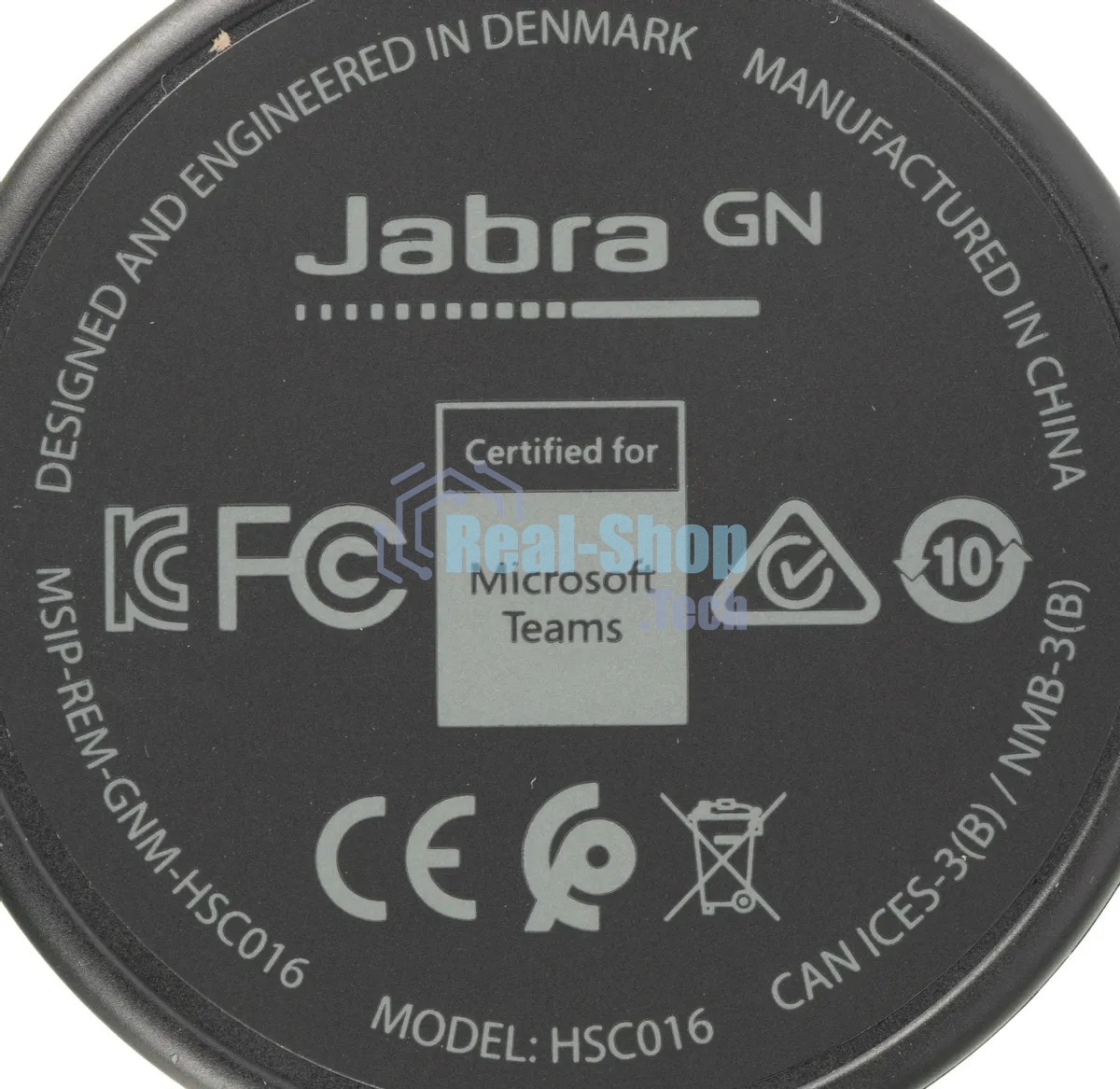 Гарнитура проводная Jabra EVOLVE 20 MS Stereo USB