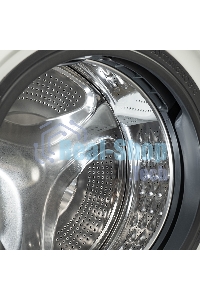 Стирально-сушильная машина Centek CT-1951 белый, загрузка фронтальная 8 кг, 1400 об/мин., класс: А+++