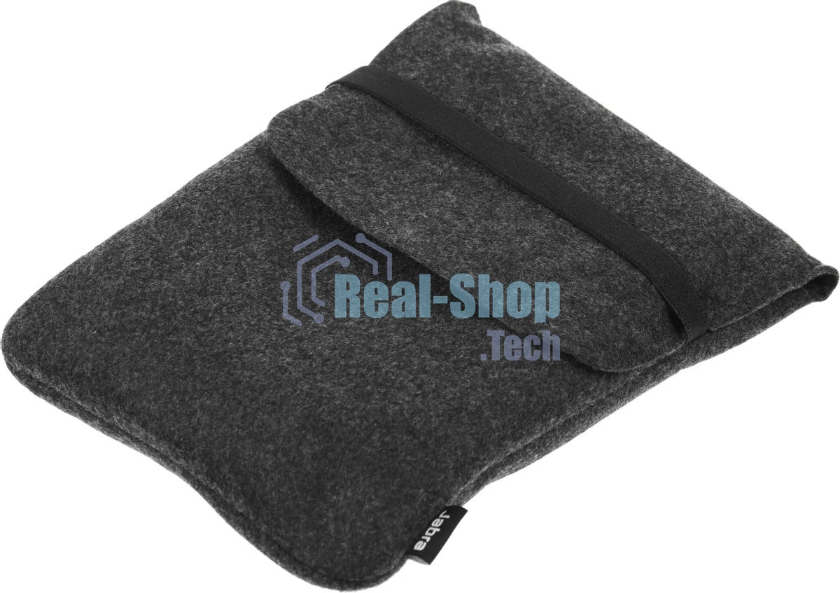 Наушники с микрофоном Jabra Evolve2 40 черный накладные USB оголовье (24189-999-999)