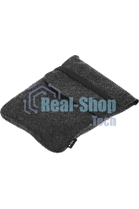 Наушники с микрофоном Jabra Evolve2 40 черный накладные USB оголовье (24189-999-999)