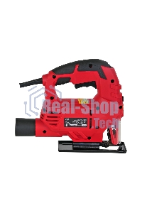 Лобзик электрический ELITECH ДМ ПЛ 560ЛЭ (E2206.009.00) (202420)