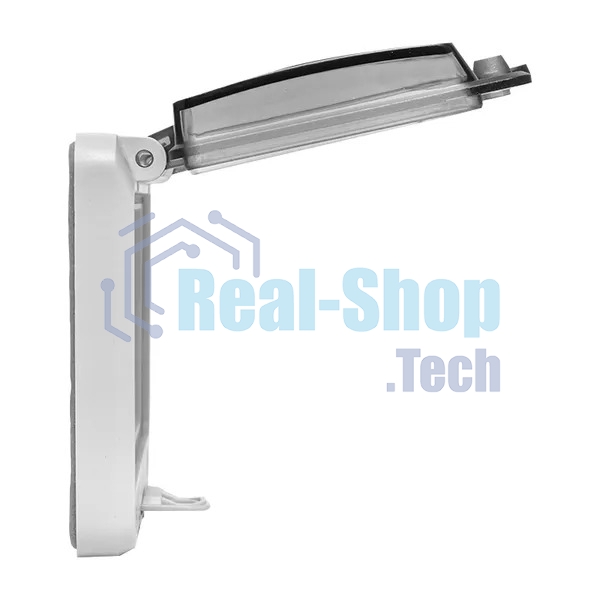 Окно герметичное 8 модулей IP67 PROxima EKF ak-g-8