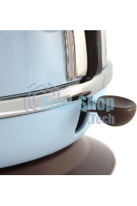Чайник электрический DeLonghi KBOV2001.AZ