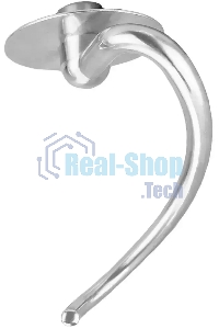 Кухонная машина Polaris PKM 1104, белый