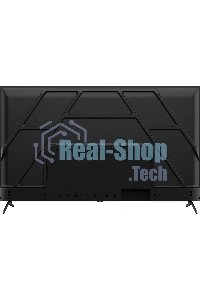 Телевизор Digma 55