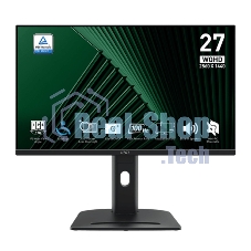 Монитор 27