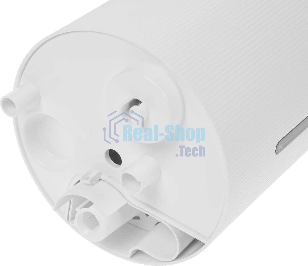 Увлажнитель воздуха ультразвуковой Deerma DEM-SJS300W, 4.4л белый