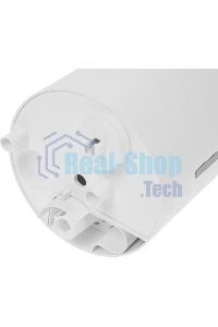 Увлажнитель воздуха ультразвуковой Deerma DEM-SJS300W, 4.4л белый