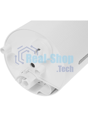 Увлажнитель воздуха ультразвуковой Deerma DEM-SJS300W, 4.4л белый