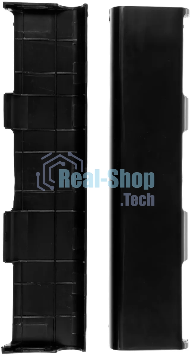 Кронштейн Holder LCD-T4925-B черный