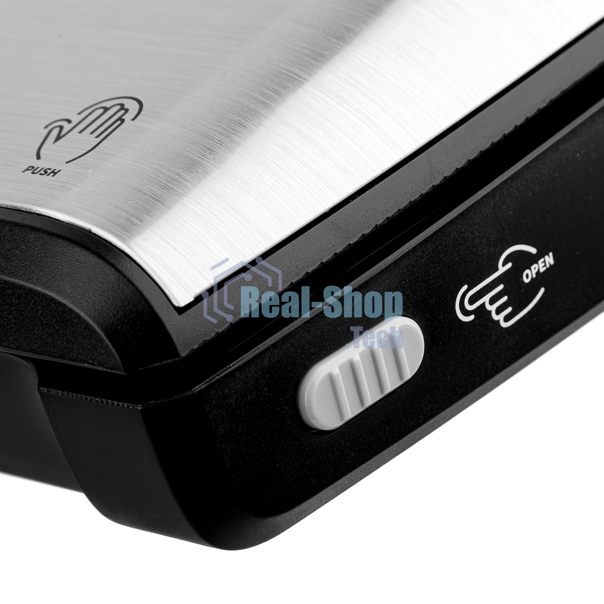 Вакууматор BRAYER BR5071