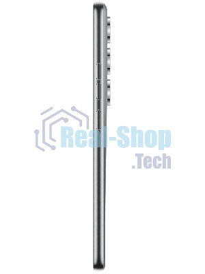 Смартфон Tecno Camon 40 CM5 12/256Gb черный