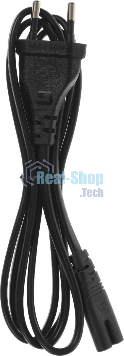 Телевизор BBK 43