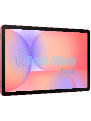 Планшет Samsung Galaxy Tab S10 Lite BSM-X406B 10.9