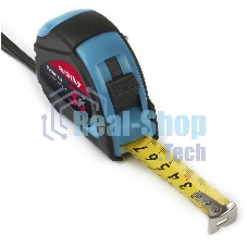 Рулетка Smartbuy (SBT-MTP-319P2) - 3 м