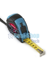 Рулетка Smartbuy (SBT-MTP-319P2) - 3 м