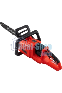 Цепная пила Starwind SBN-16.20-0.0 дл.шины:16